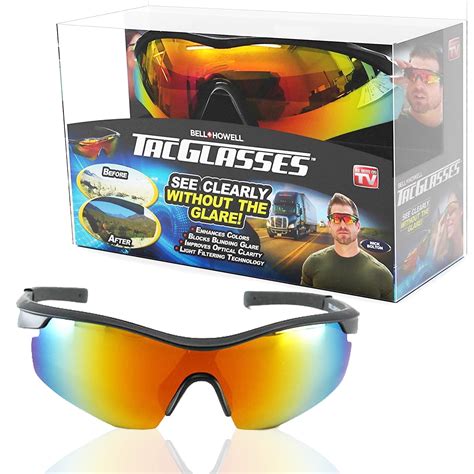 shop for oval anti-glare sunglasses|Polarized Sunglasses .